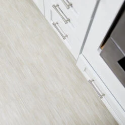 Shaw 36-Piece 5.91-in X 36.22-in Daybreak Luxury Adhesive Vinyl Plank Flooring -Home Flooring Store 8801000021659 17703165 d7c182f1 02da 4dff 9202 0aa8c06dfb04 1800x1800