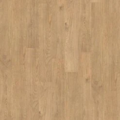 Shaw 30-Piece 5.91-in X 36.22-in Thunder Luxury Adhesive Vinyl Plank Flooring -Home Flooring Store 8801000022526xl 1800x1800