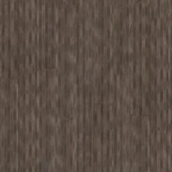 Shaw 30-Piece 5.91-in X 36.22-in Thunder Luxury Adhesive Vinyl Plank Flooring -Home Flooring Store 8801000022564xl 1800x1800