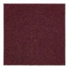 Achim Nexus Self Adhesive Carpet Floor Tile - 12 Inches X 12 Inches, Burgundy, Pack Of 12 Tiles -Home Flooring Store 897c36dc ed5a 46aa b760 a9e1358ae795 4.634b5394287002c6a74f30d042752403 1800x1800
