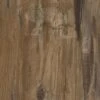 Lifeproof Heirloom Pine 8.7 In. W X 47.6 In. L Luxury Vinyl Plank Flooring (56 Cases/1123.36 Sq. Ft./pallet)