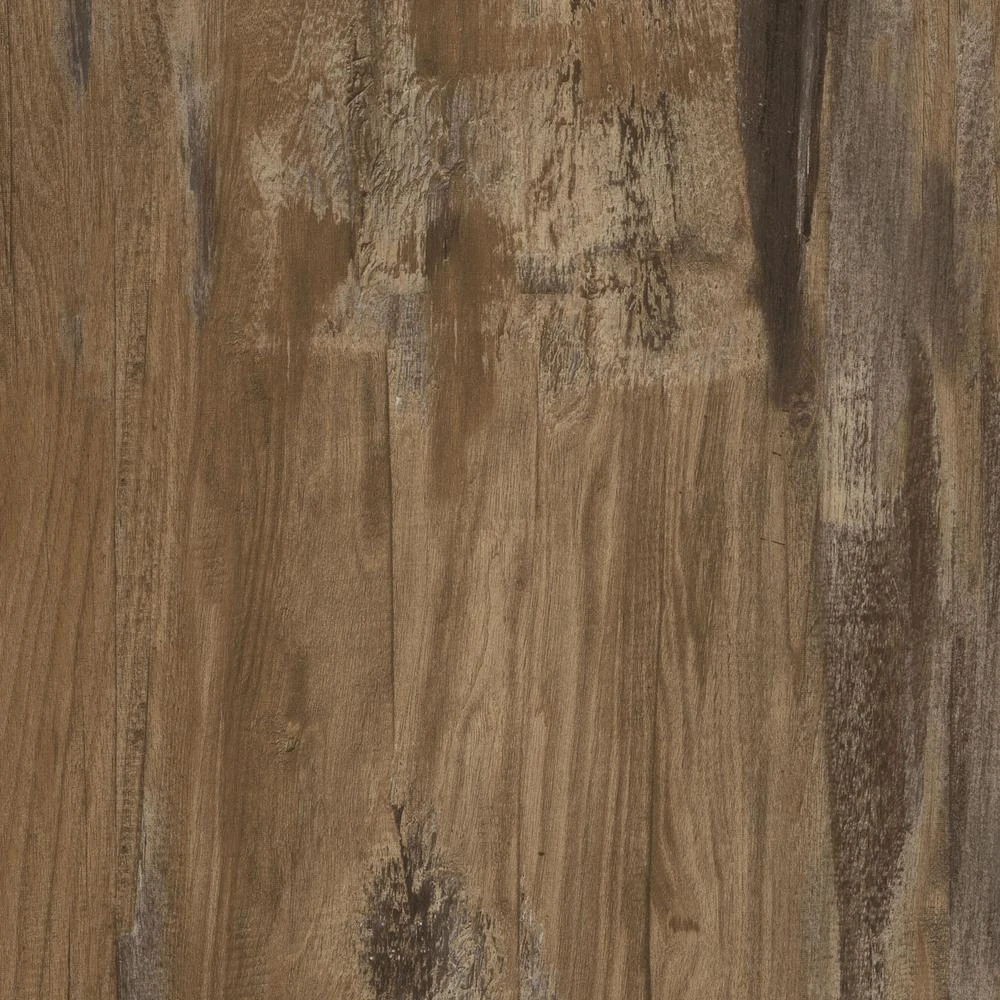 Lifeproof Nashville Oak 8.7 In. W X 47.6 In. L Luxury Vinyl Plank Flooring (20.06 Sq. Ft. / Case) 7 Lifeproof Nashville Oak 8.7 In. W X 47.6 In. L Luxury Vinyl Plank Flooring (20.06 Sq. Ft. / Case) - Image 5