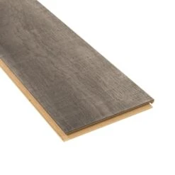 Pergo Outlast+ Waterproof Standout Grey Oak 10 Mm T X 6.14 In. W X 47.24 In. L Laminate Flooring (16.12 Sq. Ft. / Case) 28 Pergo Outlast+ Waterproof Standout Grey Oak 10 Mm T X 6.14 In. W X 47.24 In. L Laminate Flooring (16.12 Sq. Ft. / Case) -Home Flooring Store 89b95e5e4462659df9a7c56d0c5d9f3a 1800x1800