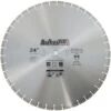 Archer USA 24 In. Diamond Blade For General Purpose 2 Archer USA 24 In. Diamond Blade For General Purpose -Home Flooring Store 89e5edbcc2ba0f42bfa7bdd4f211d32e 1800x1800
