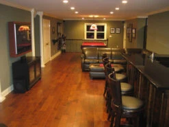 BuildDirect Maple - Indian Yellow 2mm Thick RL X 5" Engineered Hardwood Flooring (17.5 Sq Ft Per Box) 14 BuildDirect Maple - Indian Yellow 2mm Thick RL X 5" Engineered Hardwood Flooring (17.5 Sq Ft Per Box) -Home Flooring Store 8aa86ec3 22e5 47a2 92e8 3a3a341d75c3 1.fded2c5ca7831d6c4e40ea2922784987 1800x1800