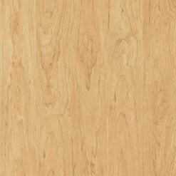 Pergo Outlast+ Waterproof Marigold Oak 10 Mm T X 7.48 In. W X 47.24 In. L Laminate Flooring (549.64 Sq. Ft. / Pallet) -Home Flooring Store 8b33222fa8d38b48261f25fcfedfc70f 1800x1800