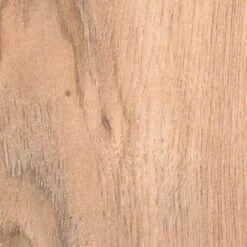 TrafficMASTER Reclaimed Oak 7 Mm Thick X 7-2/3 In. Wide X 50-5/8 In. Length Laminate Flooring (1063.48 Sq. Ft. / Pallet) -Home Flooring Store 8bb11e47132e5649d8a1dd21be5434db ab9c88d8 4527 4d97 9ae8 ca0210400b59 1800x1800