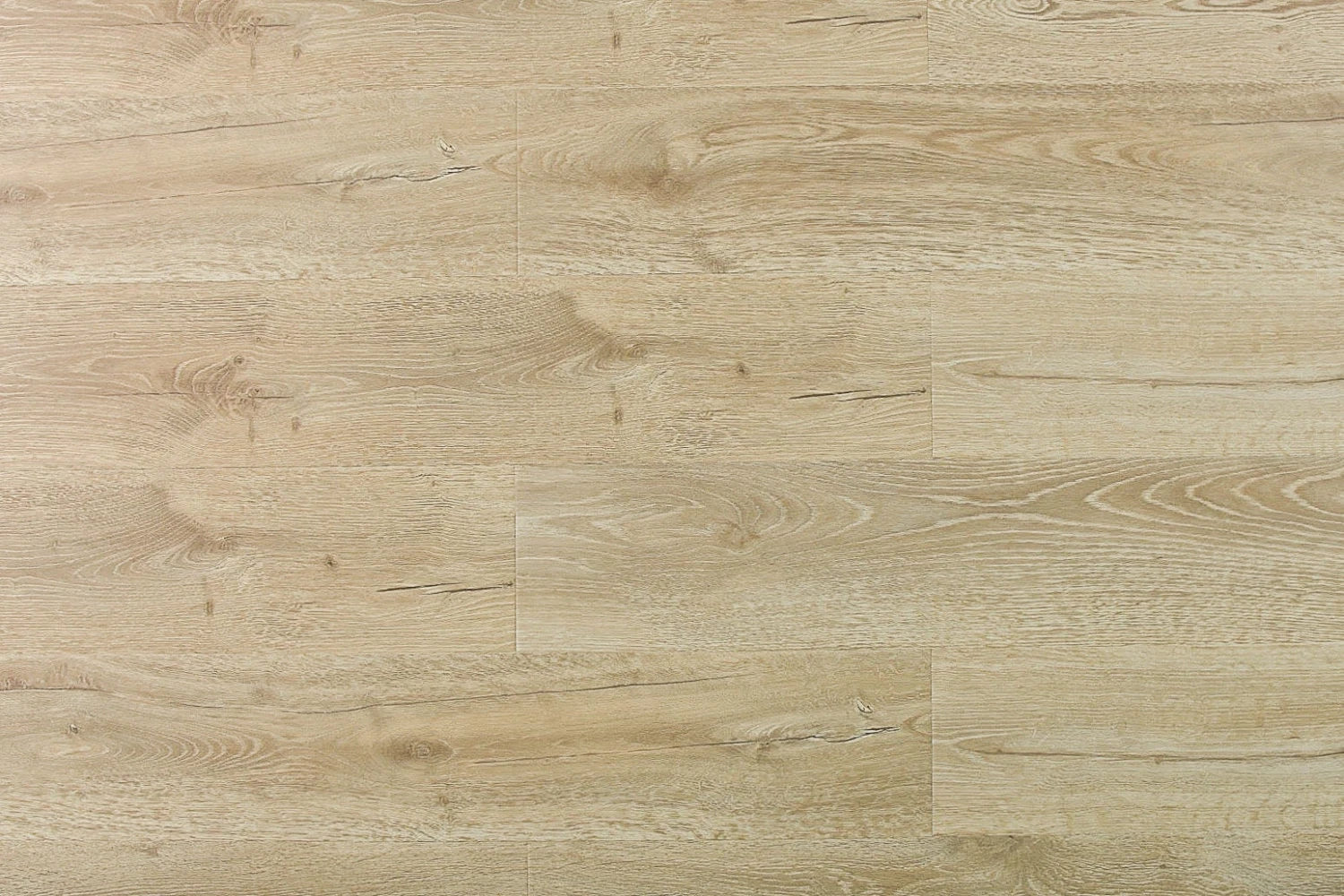 BuildDirect Simply Chestnut 12mm 72" X 8" Laminate Flooring (22.98sq. Ft. Per Box) 5 BuildDirect Simply Chestnut 12mm 72" X 8" Laminate Flooring (22.98sq. Ft. Per Box) - Image 3