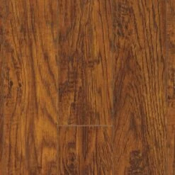 Pergo XP Highland Hickory 10 Mm T X 4.87 In. W X 47.87 In. L Laminate Flooring (13.1 Sq. Ft. / Case) 15 Pergo XP Highland Hickory 10 Mm T X 4.87 In. W X 47.87 In. L Laminate Flooring (13.1 Sq. Ft. / Case) -Home Flooring Store 8eac76429b63ea57b5b313a97cc75c41 d2902d3e fb44 4213 beee 6d9a9a31b74b 1800x1800