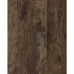 TrafficMASTER Handscraped Saratoga Hickory 7 Mm Thick X 7-2/3 In. Wide X 50-5/8 In. Length Laminate Flooring (1063.5 Sq. Ft. / Pallet) 20 TrafficMASTER Handscraped Saratoga Hickory 7 Mm Thick X 7-2/3 In. Wide X 50-5/8 In. Length Laminate Flooring (1063.5 Sq. Ft. / Pallet) -Home Flooring Store 8eded85bd08aa389114bb6502d656282 78168f20 5165 47df b117 3bd17e32f53b 1800x1800