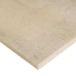 MSI Ardennes Cafe 6 In. X 36 In. Matte Porcelain Floor And Wall Tile (24 Cases / 324 Sq. Ft. / Pallet) 18 MSI Ardennes Cafe 6 In. X 36 In. Matte Porcelain Floor And Wall Tile (24 Cases / 324 Sq. Ft. / Pallet) -Home Flooring Store 909abe04f9a7ca65b2b097574bfa321b abd71f40 7303 4bea 9483 9c982f25544e 1800x1800