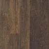 Pergo Outlast+ Waterproof Chestnut Brown 10 Mm T X 6.14 In. W X 47.24 In. L Laminate Flooring (16.12 Sq. Ft. / Case)