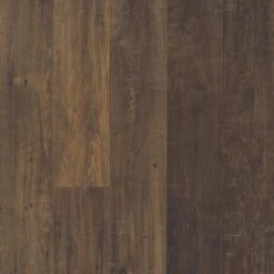 Pergo Outlast+ Waterproof Molasses Maple 10 Mm T X 6.14 In. W X 47.24 In. L Laminate Flooring (451.36 Sq. Ft. / Pallet) -Home Flooring Store 90fd9189296c1a7337cdd5e2bbe40072 bb9b9ff8 e68d 4233 9e9d a5c6d0487ed6 1800x1800