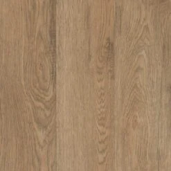 Pergo Outlast+ Waterproof Weathered Grey Wood 10 Mm T X 7.48 In. W X 54.33 In. L Laminate Flooring (1015.8 Sq. Ft. / Pallet) 18 Pergo Outlast+ Waterproof Weathered Grey Wood 10 Mm T X 7.48 In. W X 54.33 In. L Laminate Flooring (1015.8 Sq. Ft. / Pallet) -Home Flooring Store 91eec97f574e3f317ee826476dfe3b17 69d0af3c e3b9 4cbc 896b f710dd74ec82 1800x1800