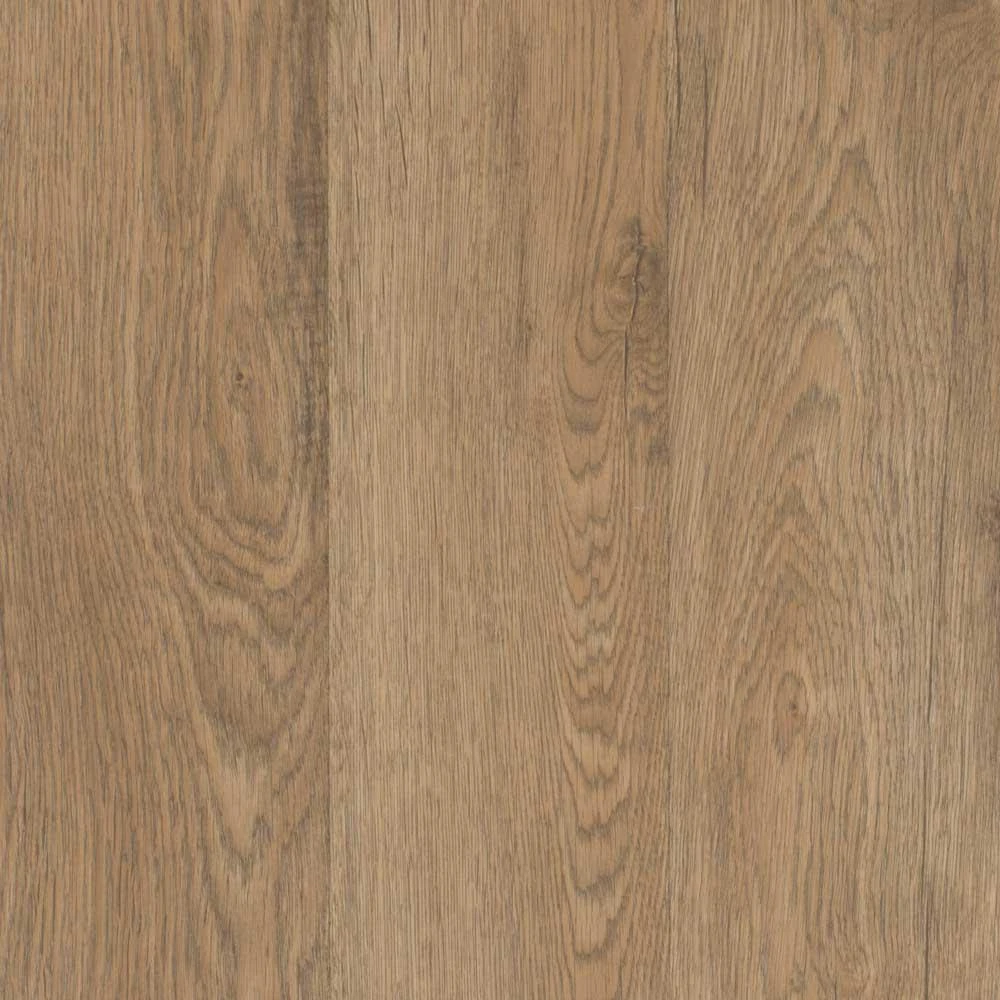 Pergo Outlast+ Waterproof Weathered Grey Wood 10 Mm T X 7.48 In. W X 54.33 In. L Laminate Flooring (1015.8 Sq. Ft. / Pallet) 8 Pergo Outlast+ Waterproof Weathered Grey Wood 10 Mm T X 7.48 In. W X 54.33 In. L Laminate Flooring (1015.8 Sq. Ft. / Pallet) - Image 6