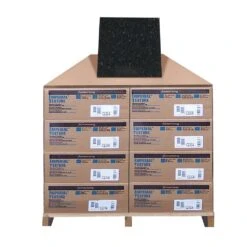 Armstrong Standard Excelon Imperial Texture VCT Blue/Gray 12 In. X 12 In. Standard Vinyl Composition Tile (1080 Sq. Ft. / Pallet) -Home Flooring Store 93317a9c72d6ec35798d0093fb3dee0e 7ed02393 8c9e 43ae bbce 19849a4aca91 1800x1800