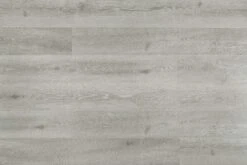 BuildDirect Royal Blanca 12mm 72 X 7.71" Laminate Flooring (23.42sq. Ft. Per Box) -Home Flooring Store 939fa162 8c9b 42cd 8278 920292ebc980 1.575f663c81f370f931e45bbdb1a325ea 1800x1800