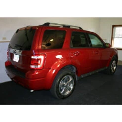 Drymate AASMVC88100 Armor All Small Vehicle Mat - 8'4" X 7'4", Gray -Home Flooring Store 93cee9a1 869f 4e67 9779 44bb8fb57320 1.272a183896d7a87e494d52a7afbaf89e 1800x1800