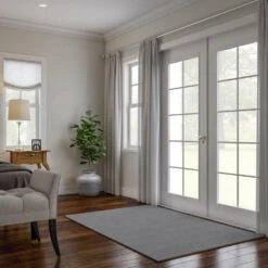 24" X 24" Gray Foam Mat Interlocking Floor Tiles With EVA Foam Padding For Exercise, Playroom, Garage, Basement Flooring -Home Flooring Store 93de2419f6d2a22c1360035681d91b95 1800x1800