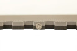 FlooringInc 2'x2' Jumbo Soft Foam Tiles (1 Black Grey) - Great For MMA Flooring, Kid's Flooring, Gym Flooring 13 FlooringInc 2'x2' Jumbo Soft Foam Tiles (1 Black Grey) - Great For MMA Flooring, Kid's Flooring, Gym Flooring -Home Flooring Store 96120c33 7e07 4837 9a32 d515defc154d 1.6664135dcdba3c19fecbf2036d6ae7b1 1800x1800