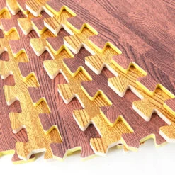 30x30cm Waterproof Wooden Grain Sound Insulation Nonslip Creeping Mat For Kids Dark Wood Grain 30x30x1.0cm 12 30x30cm Waterproof Wooden Grain Sound Insulation Nonslip Creeping Mat For Kids Dark Wood Grain 30x30x1.0cm -Home Flooring Store 970a656a 8f9d 43a8 a467 901030917155 1.789e1c816b0a779b8340a584d9178ff3 1800x1800