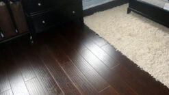 BuildDirect Hickory Ebony 12mm 48" X 6.37" Laminate Flooring (21.32sq. Ft. Per Box) 14 BuildDirect Hickory Ebony 12mm 48" X 6.37" Laminate Flooring (21.32sq. Ft. Per Box) -Home Flooring Store 97a97f66 7157 4104 92cc 3904f887a795 1.0bd74141171950cfd3e1b6b4b90b3d3e 1800x1800