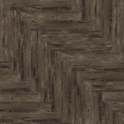 TrafficMaster Walnut Ember Grey 6 In. X 36 In. Peel And Stick Vinyl Plank (36 Sq. Ft. / Case) 15 TrafficMaster Walnut Ember Grey 6 In. X 36 In. Peel And Stick Vinyl Plank (36 Sq. Ft. / Case) -Home Flooring Store 97b34b8ae92dd4e19d2877d3f4571830 1800x1800