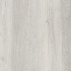 TrafficMaster White Maple 6 In. W X 36 In. L Luxury Vinyl Plank Flooring (24 Sq. Ft. / Case) 25 TrafficMaster White Maple 6 In. W X 36 In. L Luxury Vinyl Plank Flooring (24 Sq. Ft. / Case) -Home Flooring Store 9835a500b0ccd12b104666a0f8b72b80 88f49d20 7769 4b90 ac70 9e52f26582b7 1800x1800