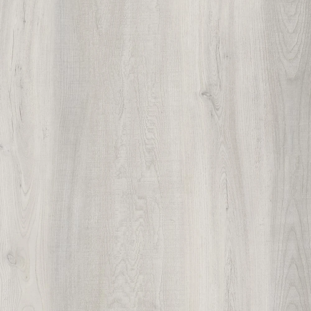 TrafficMaster White Maple 6 In. W X 36 In. L Luxury Vinyl Plank Flooring (24 Sq. Ft. / Case) 12 TrafficMaster White Maple 6 In. W X 36 In. L Luxury Vinyl Plank Flooring (24 Sq. Ft. / Case) - Image 10