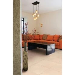 MSI Monterosa Beige 20 In. X 20 In. Polished Porcelain Floor And Wall Tile (19.44 Sq. Ft. / Case) -Home Flooring Store 9878d2bfaabcfea74879fc695a00a3db 1800x1800