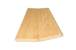 BuildDirect Batavia Hickory 12mm 48" X 5" Laminate Flooring (16.6sq. Ft. Per Box) 14 BuildDirect Batavia Hickory 12mm 48" X 5" Laminate Flooring (16.6sq. Ft. Per Box) -Home Flooring Store 990c7107 f07d 42dd 82cb 90d9d0244be4 1.0f370acde5686f03649c9c8e50f21b1a 1800x1800