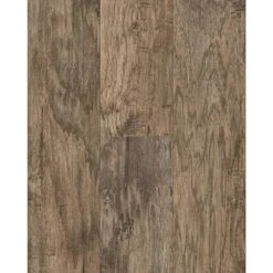 TrafficMASTER Handscraped Saratoga Hickory 7 Mm Thick X 7-2/3 In. Wide X 50-5/8 In. Length Laminate Flooring (1063.5 Sq. Ft. / Pallet) 17 TrafficMASTER Handscraped Saratoga Hickory 7 Mm Thick X 7-2/3 In. Wide X 50-5/8 In. Length Laminate Flooring (1063.5 Sq. Ft. / Pallet) -Home Flooring Store 9bcfc2d67a3e9c817d03ef326134eedc 11e2e4c4 cc74 4566 9654 919ab0a0d485 1800x1800