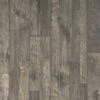 Pergo Outlast+ Waterproof Bayshore Grey Hickory 10 Mm T X 7.48 In. W X 47.24 In. L Laminate Flooring (19.63 Sq. Ft. / Case) 1 Pergo Outlast+ Waterproof Bayshore Grey Hickory 10 Mm T X 7.48 In. W X 47.24 In. L Laminate Flooring (19.63 Sq. Ft. / Case) -Home Flooring Store 9e15217259a8014a751c0e2a67ddf500 3539c3cb 3d65 4321 aef7 a9ec9875056d 1800x1800