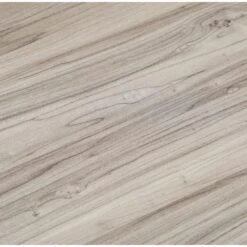 TrafficMaster White Maple 6 In. W X 36 In. L Luxury Vinyl Plank Flooring (24 Sq. Ft. / Case) 29 TrafficMaster White Maple 6 In. W X 36 In. L Luxury Vinyl Plank Flooring (24 Sq. Ft. / Case) -Home Flooring Store 9f71770275cf4a172db60cba8a0d3045 3f3c329b f303 4ed6 b088 1c463ce718a9 1800x1800