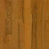 Bruce Plano Oak Gunstock 3/4 In. Thick X 3-1/4 In. Wide X Varying Length Solid Hardwood Flooring (352 Sq. Ft. / Pallet) 1 Bruce Plano Oak Gunstock 3/4 In. Thick X 3-1/4 In. Wide X Varying Length Solid Hardwood Flooring (352 Sq. Ft. / Pallet) -Home Flooring Store 9f94679af4e069a62d276225dc1732c5 1410c057 5762 4140 b59b e7ea0e26c9eb 1800x1800