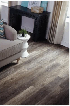 STAINMASTER 10-Piece 5.74-in X 47.74-in Washed Oak- Umber Luxury Vinyl Plank Flooring -(19.03 Sq Ft Case) -Home Flooring Store ScreenShot2020 10 03at6.59.49PM 1800x1800