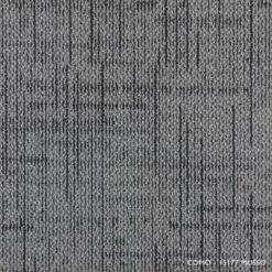 Como Musso 19.68 In. X19.68 In. Carpet Tile (8 Tiles/ Case)