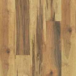 Pergo Outlast+ Waterproof Marigold Oak 10 Mm T X 7.48 In. W X 47.24 In. L Laminate Flooring (549.64 Sq. Ft. / Pallet) -Home Flooring Store a16859e41454f3d28115f1a59745cf12 1800x1800