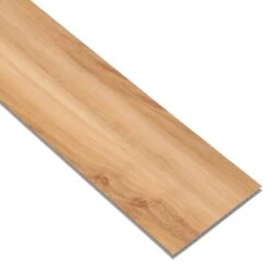 Home Decorators Collection True Cherry 7.5 In. L X 47.6 In. W Luxury Vinyl Plank Flooring (24.74 Sq. Ft. / Case) -Home Flooring Store a1cf72aa124c69bfda0103ed150a9d5a 1800x1800