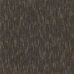 Goodwick 24" X 24" (72SF/carton) Carpet Tile In SCIENTIST -Home Flooring Store a3333710 771f 4ef5 b9b1 fb73b5dc9cf2 2.647f497023454078754d58f359c15706 1800x1800