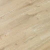 BuildDirect Simply Chestnut 12mm 72" X 8" Laminate Flooring (22.98sq. Ft. Per Box)