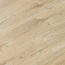 BuildDirect Simply Chestnut 12mm 72" X 8" Laminate Flooring (22.98sq. Ft. Per Box)