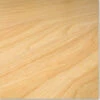 BuildDirect Batavia Hickory 12mm 48" X 5" Laminate Flooring (16.6sq. Ft. Per Box) 1 BuildDirect Batavia Hickory 12mm 48" X 5" Laminate Flooring (16.6sq. Ft. Per Box) -Home Flooring Store a6680716 c20b 4f4a 9e3d b2e2d13e2eea 1.41125eecef18665542e0a2a7154a3b8d 1800x1800