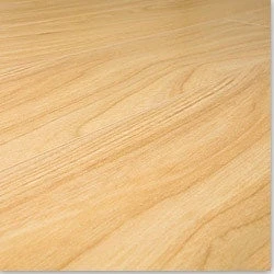 BuildDirect Batavia Hickory 12mm 48" X 5" Laminate Flooring (16.6sq. Ft. Per Box) 3 BuildDirect Batavia Hickory 12mm 48" X 5" Laminate Flooring (16.6sq. Ft. Per Box)