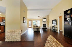 BuildDirect Birch - Sunset 1.5mm Thick RL X 5" Engineered Hardwood Flooring (17.5 Sq Ft Per Box) 12 BuildDirect Birch - Sunset 1.5mm Thick RL X 5" Engineered Hardwood Flooring (17.5 Sq Ft Per Box) -Home Flooring Store a7705168 6a6b 4100 885b 89b658e03fc9 1.e950f57b1ae375e5af8b29f35cfd1cde 1800x1800