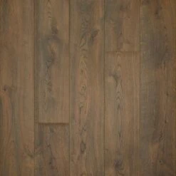 Pergo Outlast+ Waterproof Chestnut Brown 10 Mm T X 6.14 In. W X 47.24 In. L Laminate Flooring (16.12 Sq. Ft. / Case) -Home Flooring Store a85702e3abf73d1d385c49df32332e11 caf7cd57 4958 4468 a8ff 94486bdacb0a 1800x1800
