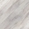 Home Decorators Collection Textured Lone Tree 12 Mm T X 7.48 In W X 47.72 In L Water Resistant Laminate Flooring (19.83 Sq. Ft. / Case) 1 Home Decorators Collection Textured Lone Tree 12 Mm T X 7.48 In W X 47.72 In L Water Resistant Laminate Flooring (19.83 Sq. Ft. / Case) -Home Flooring Store abc5bba36ec589d777bb509f4c07d02c 1800x1800