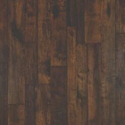 Pergo Outlast+ Waterproof Weathered Grey Wood 10 Mm T X 7.48 In. W X 54.33 In. L Laminate Flooring (1015.8 Sq. Ft. / Pallet) 20 Pergo Outlast+ Waterproof Weathered Grey Wood 10 Mm T X 7.48 In. W X 54.33 In. L Laminate Flooring (1015.8 Sq. Ft. / Pallet) -Home Flooring Store ac060ffeafb5699a3805ca260c875741 a2fe911a 2c34 4da3 8ac8 64e4a76fffba 1800x1800