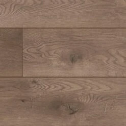 TrafficMASTER Reclaimed Oak 7 Mm Thick X 7-2/3 In. Wide X 50-5/8 In. Length Laminate Flooring (1063.48 Sq. Ft. / Pallet) -Home Flooring Store add027516fc9d2a594cf550149ff8d46 fb3667e3 1299 46aa bf09 d1bfd089b7d8 1800x1800