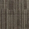 Haworth 24" X 24" (72SF/carton) Carpet Tile In FELDSPAR 2 Haworth 24" X 24" (72SF/carton) Carpet Tile In FELDSPAR -Home Flooring Store b03fdab8 f83d 4c66 b408 6ce9640f1733 1.60b5a5751bcbc9841c47b8353e2b92bc 1800x1800